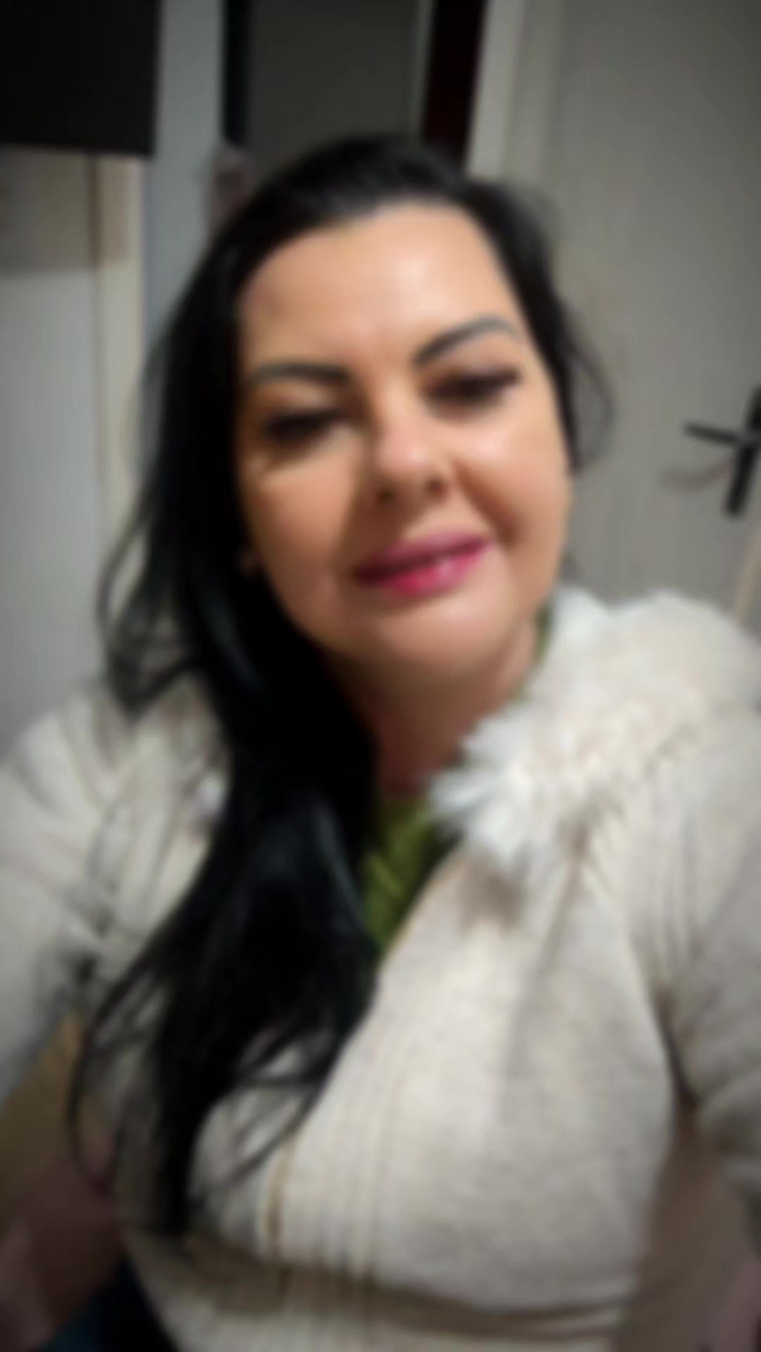 @FabriciaCassabone