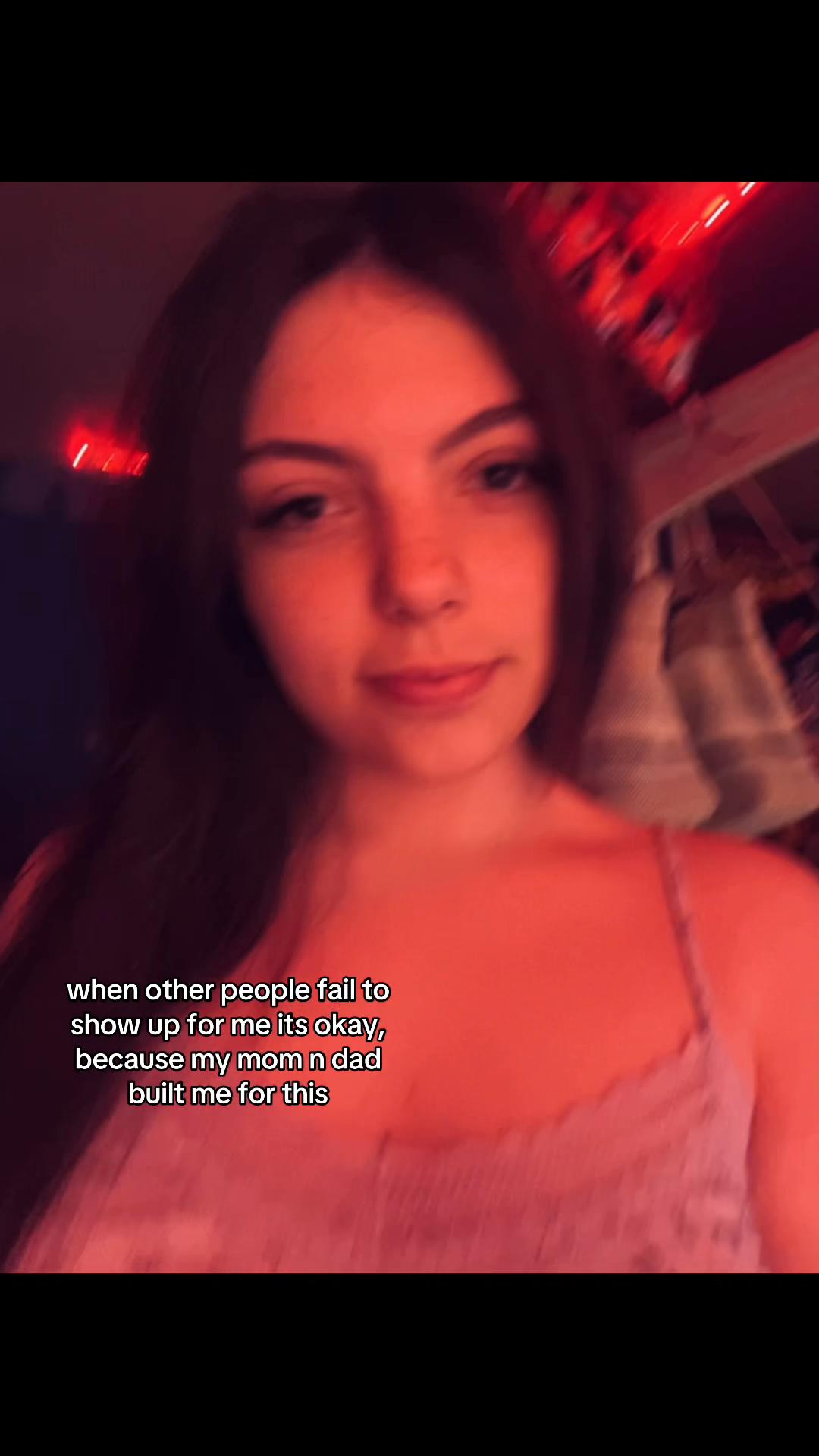 @ari😶