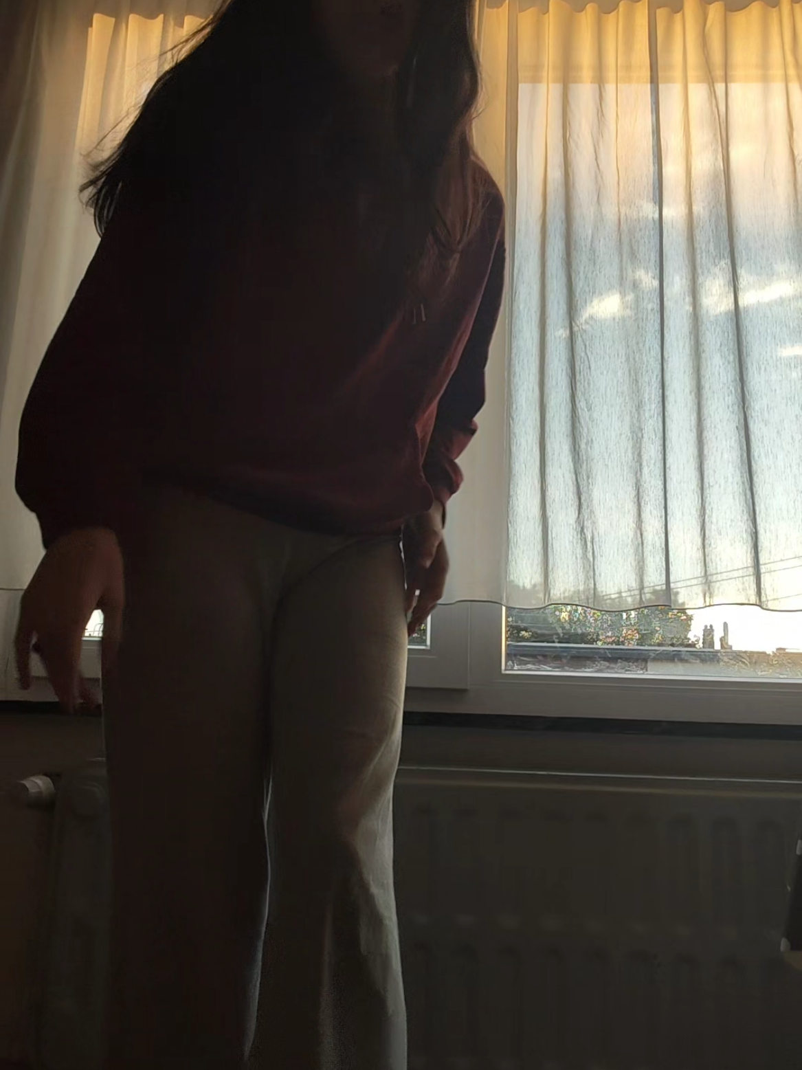 @Havapsy