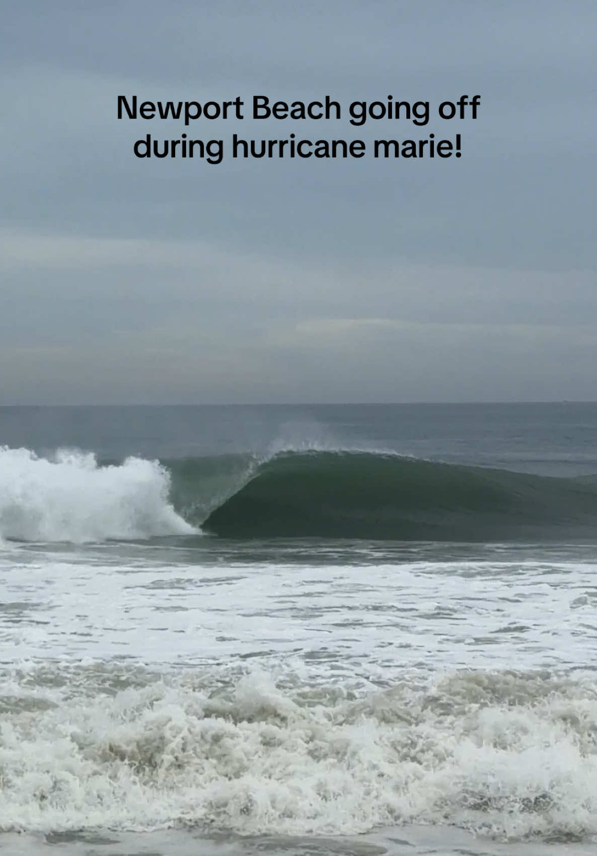 @Surftok