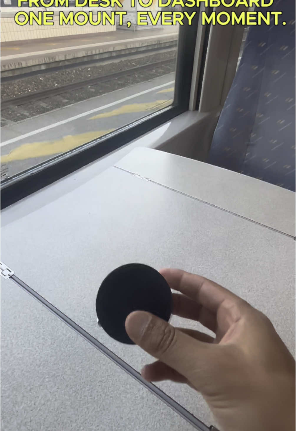@airgrip