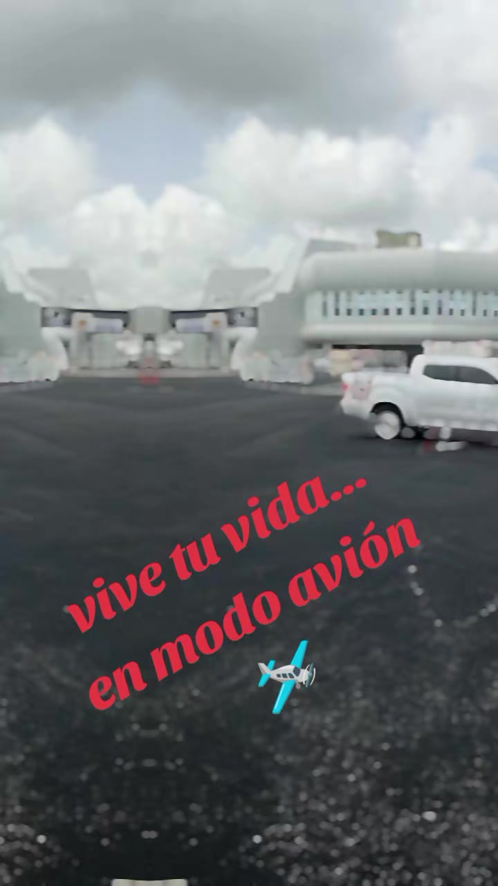 @Auri