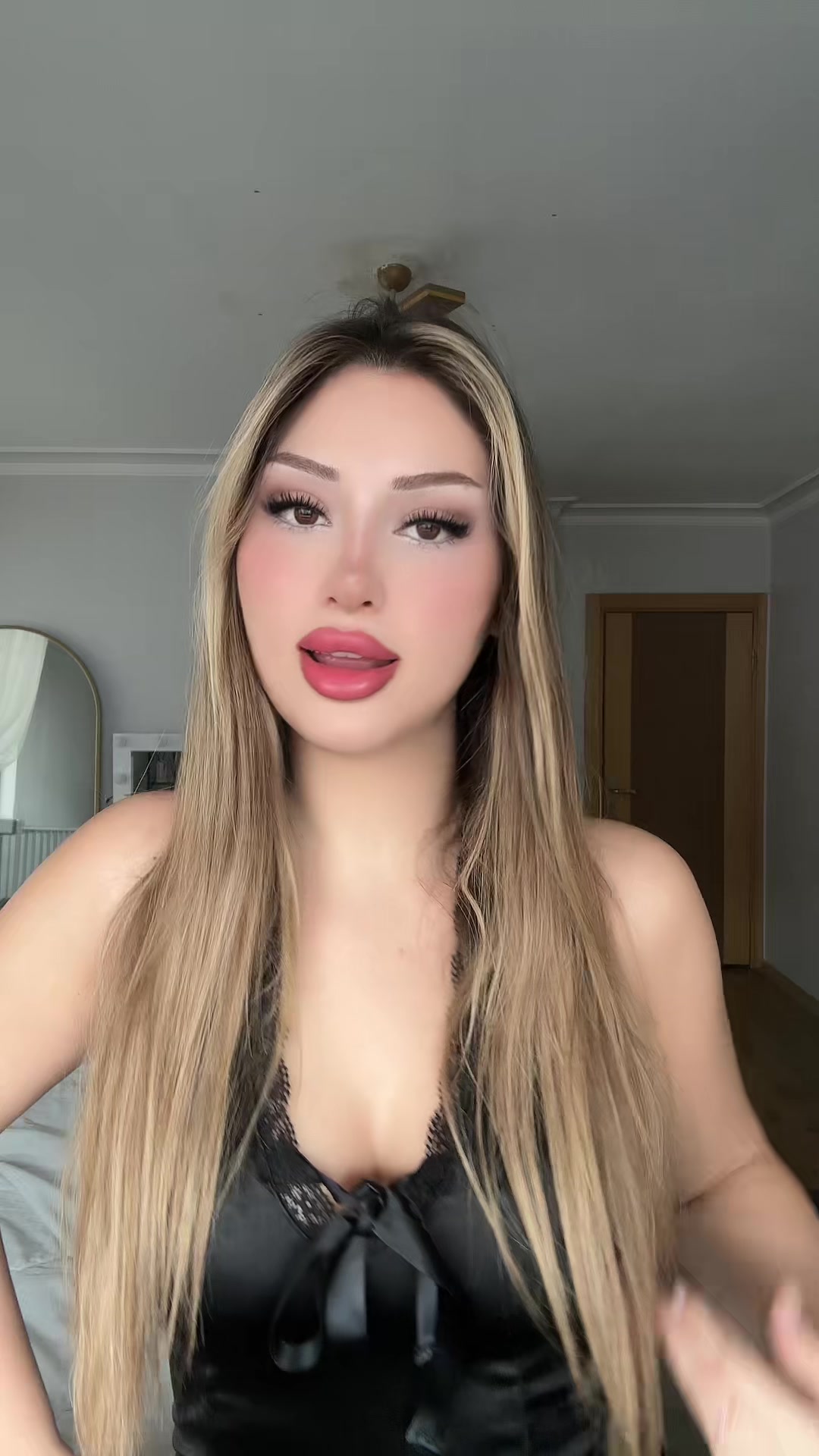@mervebeldekkk