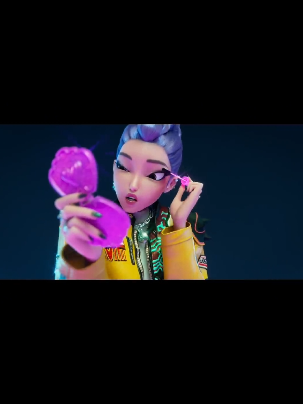 @lovr