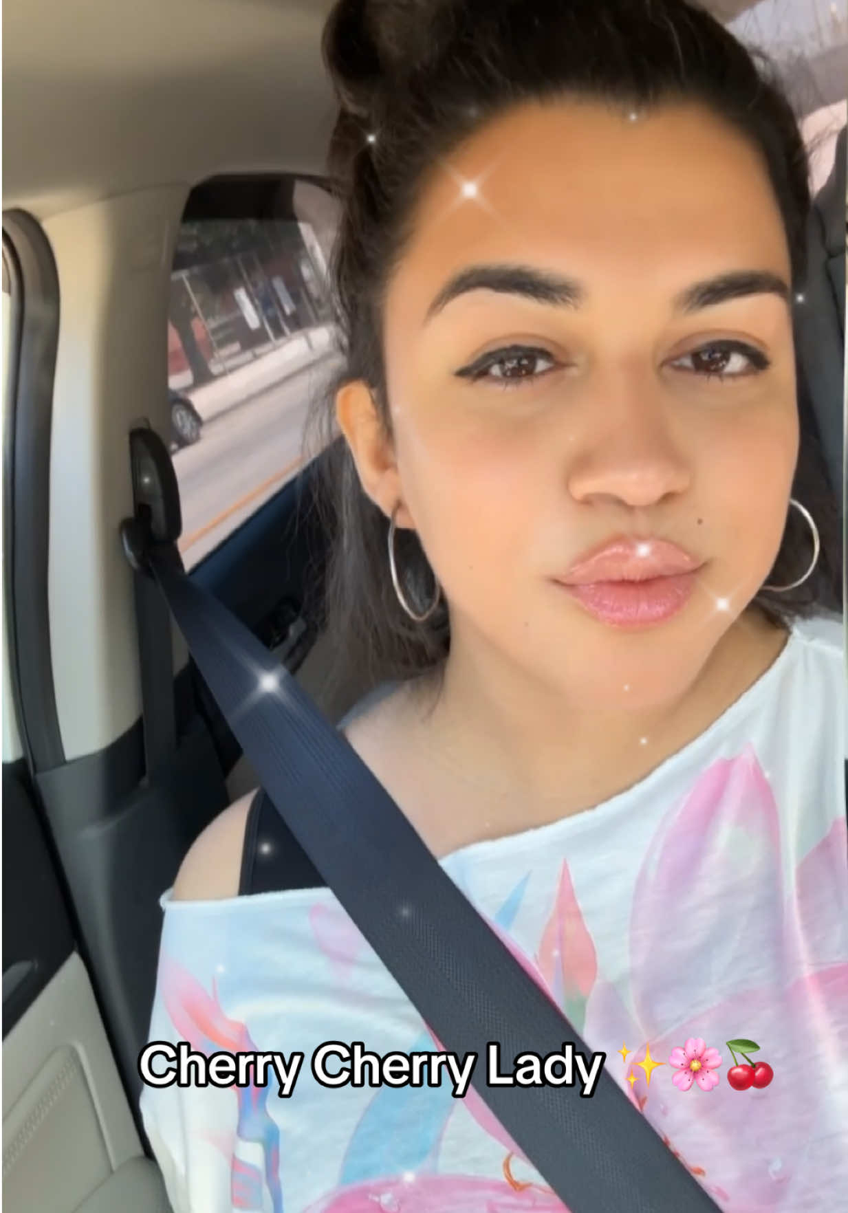@Vane Romero ๐ธ