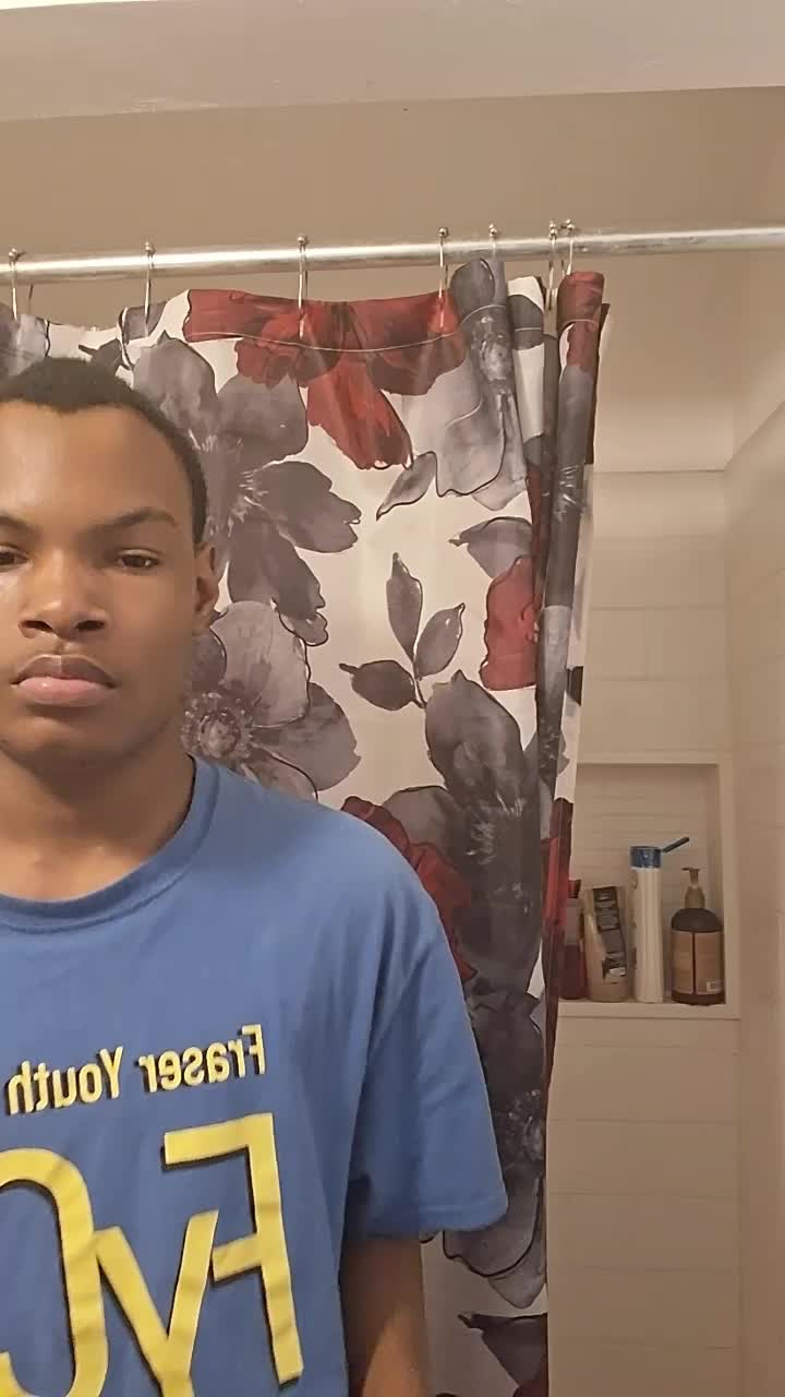 @+tj
