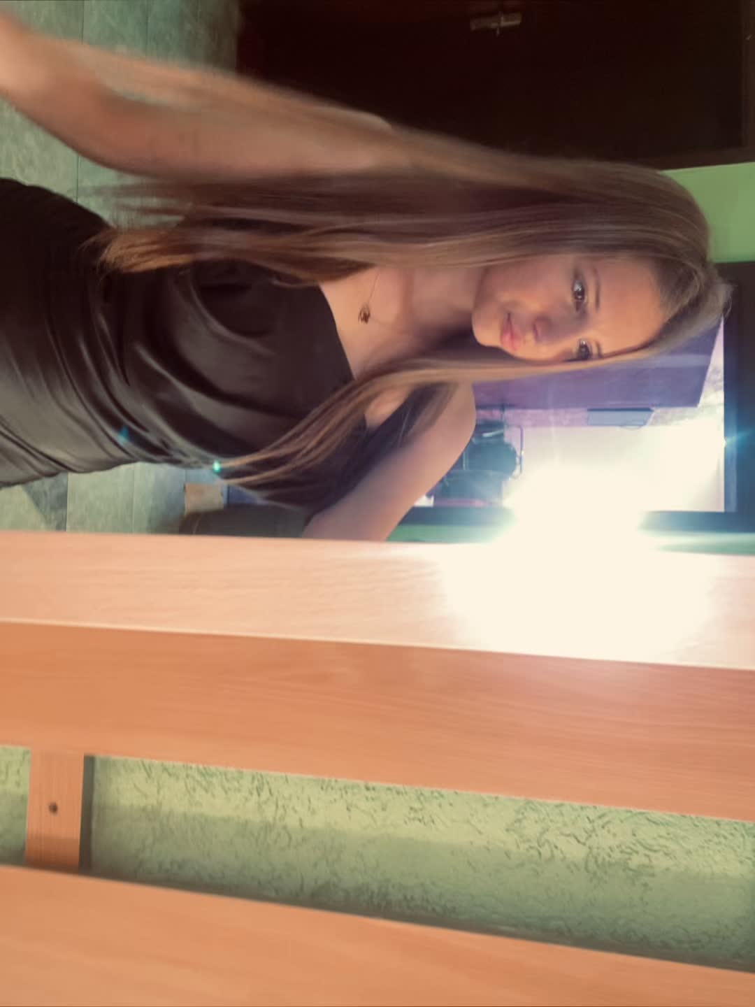 @сара