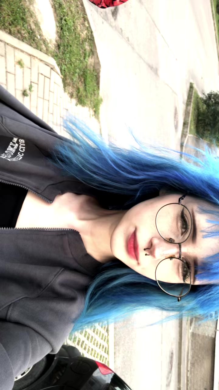 @Astti.AS