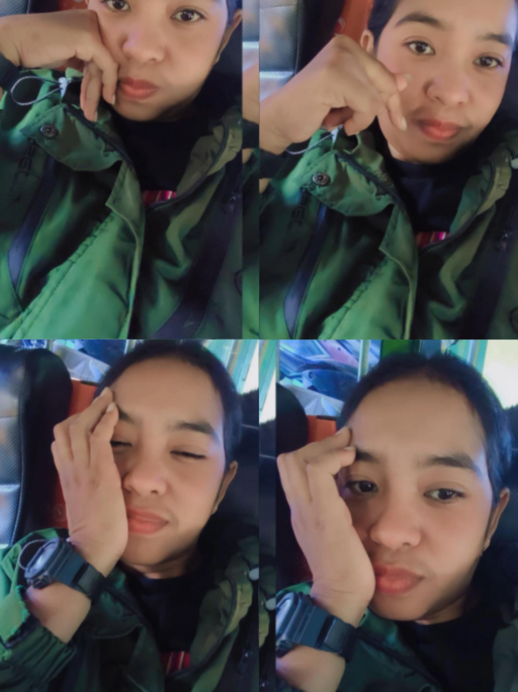 @Ritha Gili