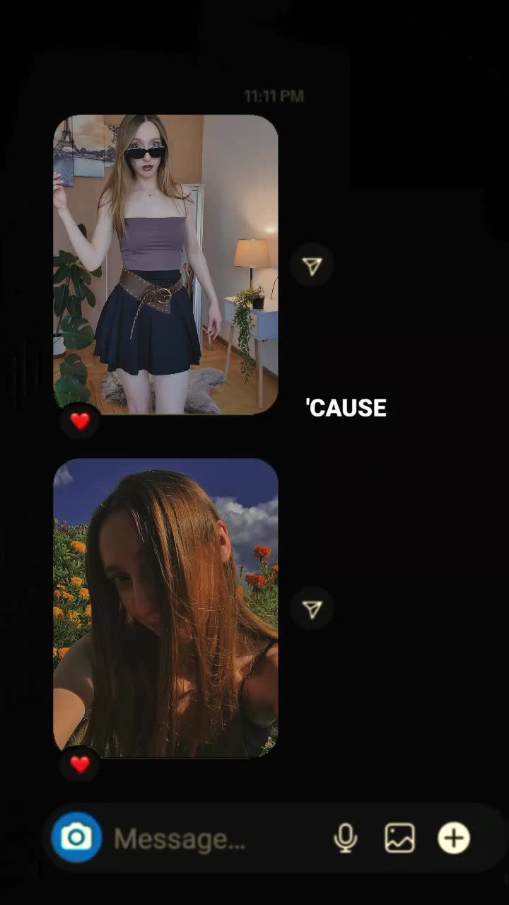 @M A R S E L I N I