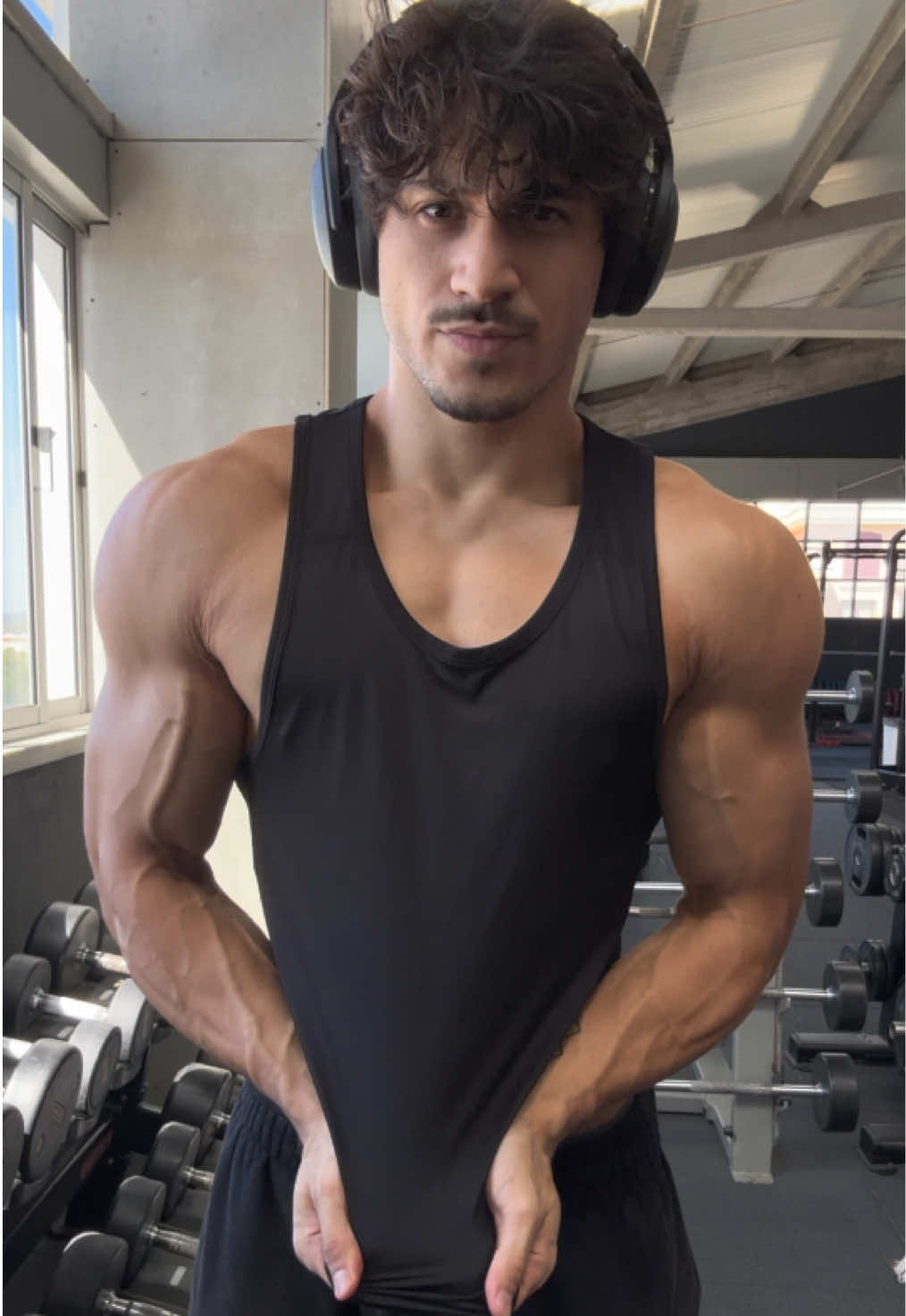 @André Coimbra