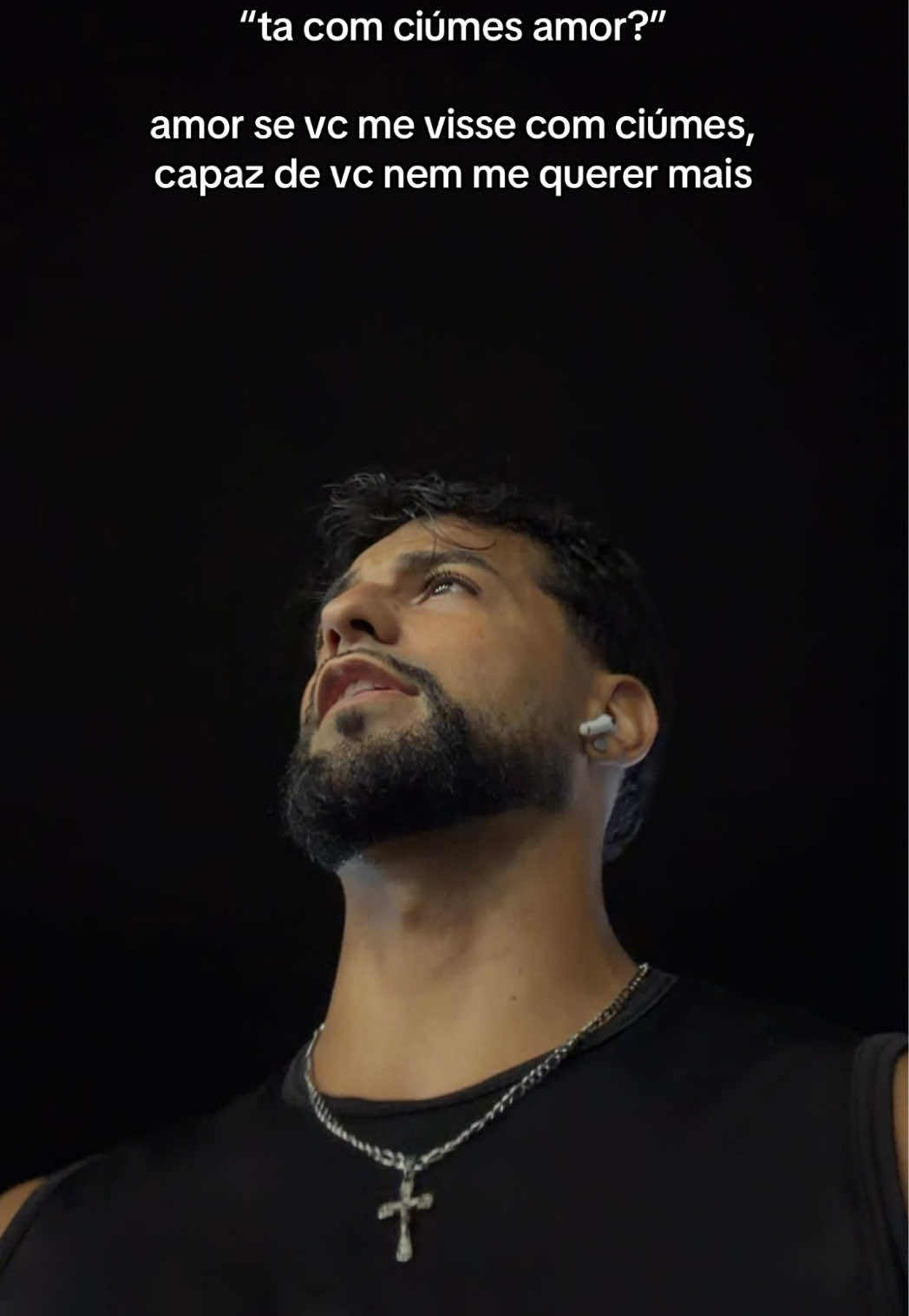 @guilhermrst_