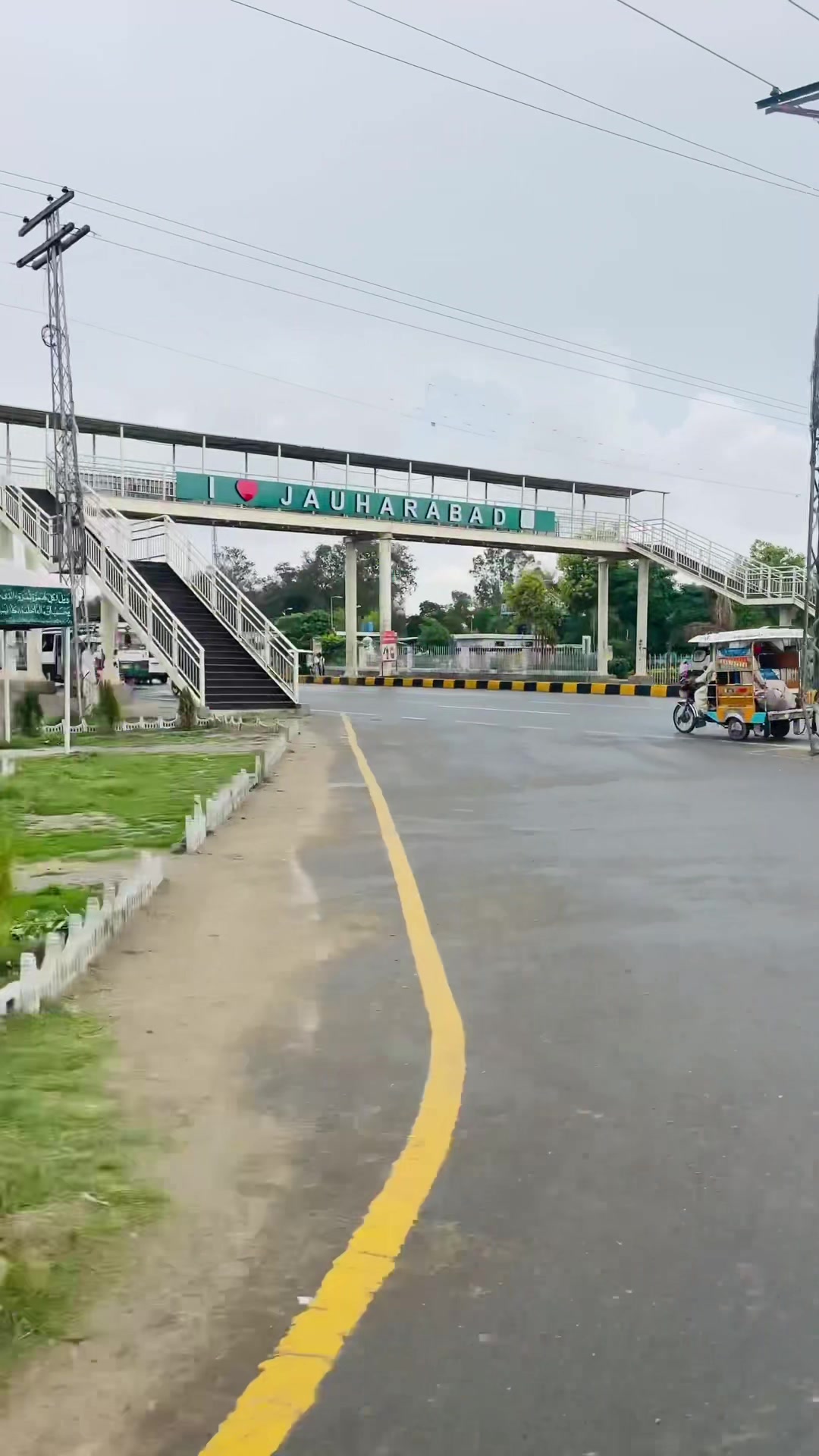 @Apna Jauharabad