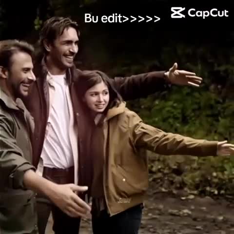 @Taşacak Bu Deniz