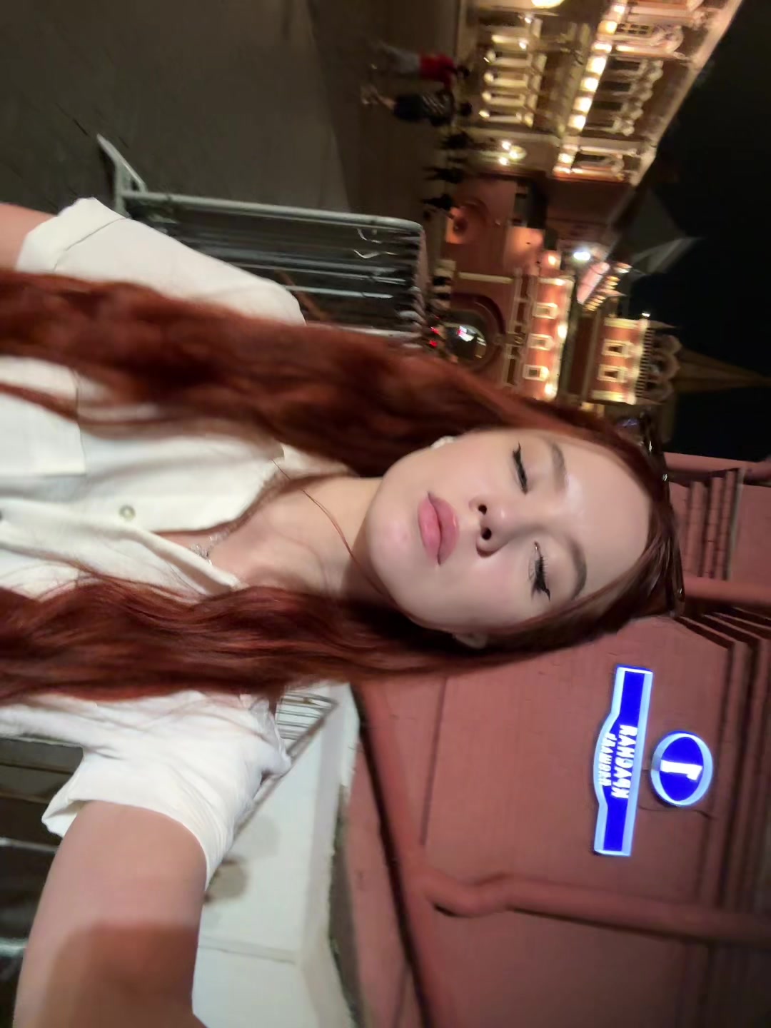 @mnkef