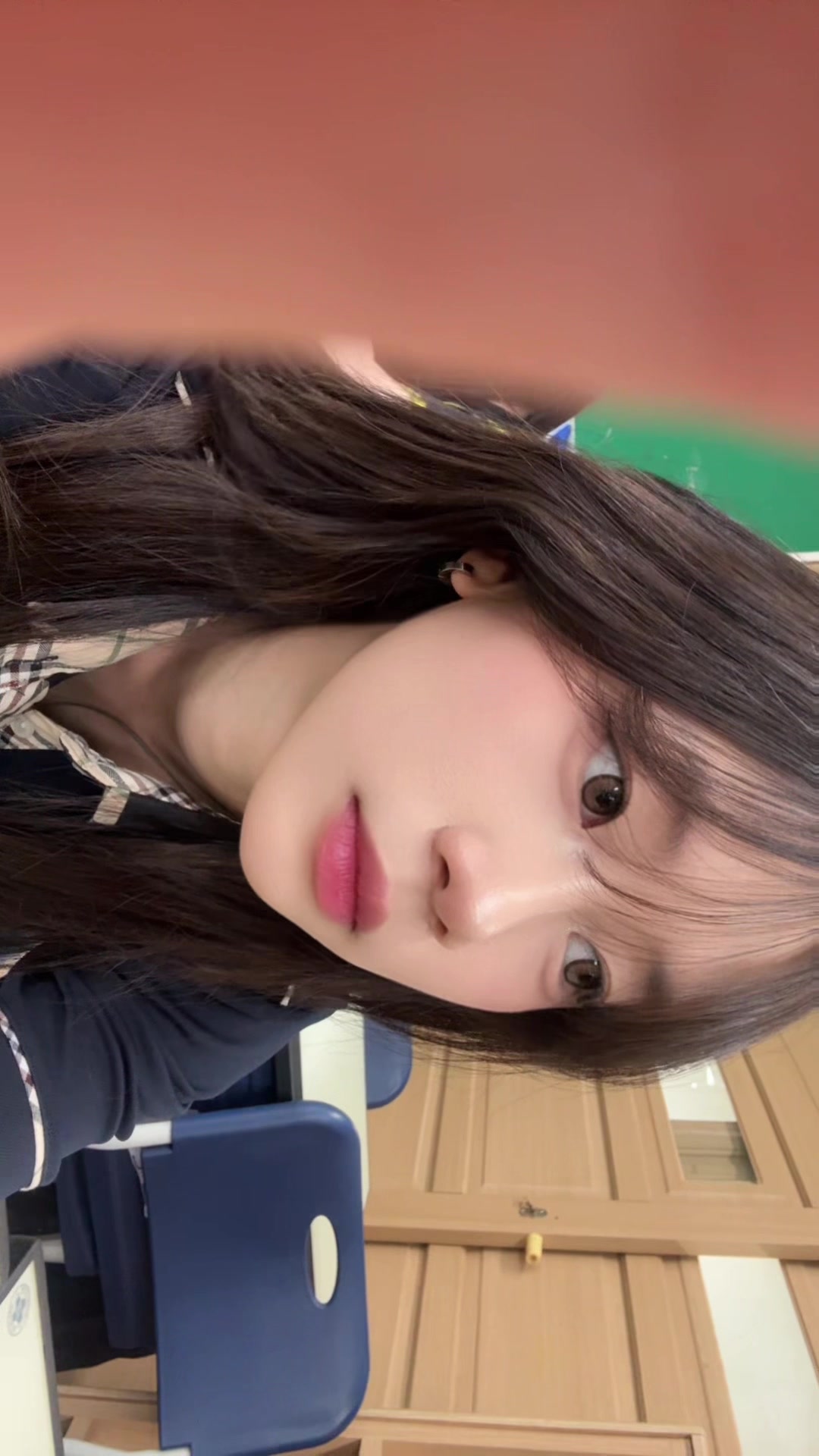@원소율