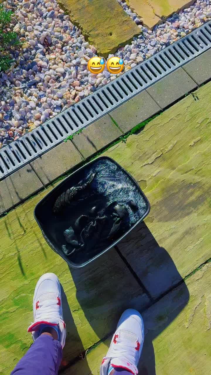 @عاصم بريطانيا 🇬🇧