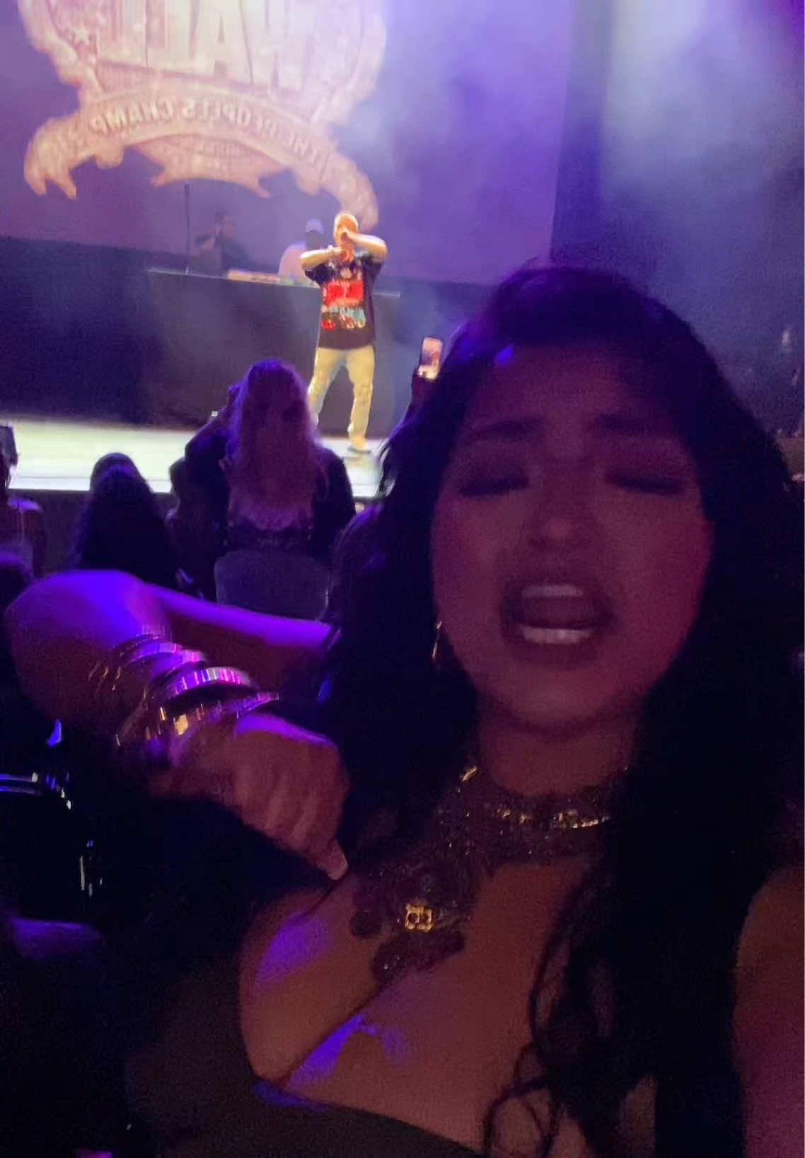 @Curvybaybee93