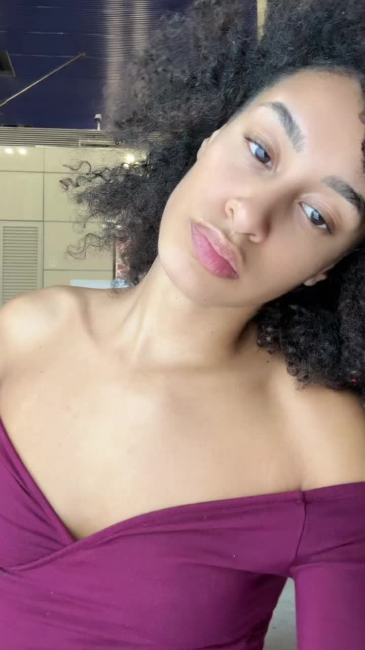 @chloepaap