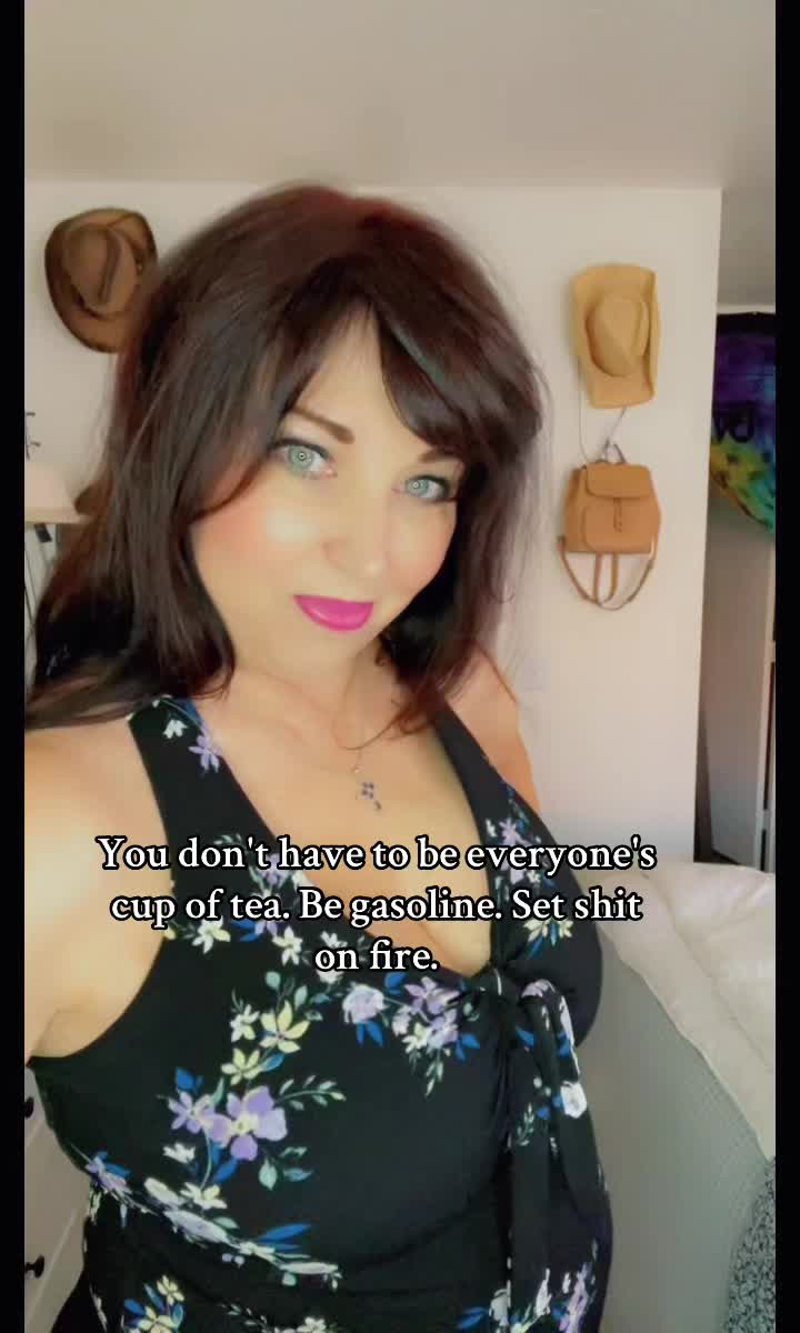 @TheFabulousgrlLife