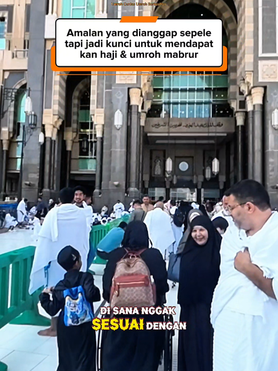 @Raja Travel
