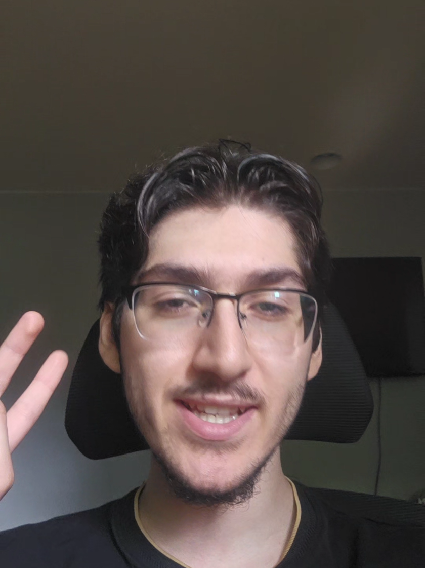 @Riilz
