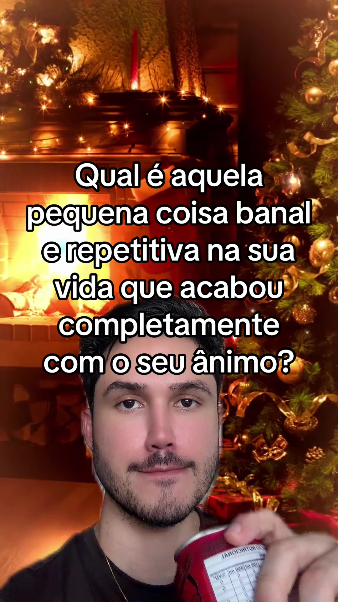@ViniciusMilhomem