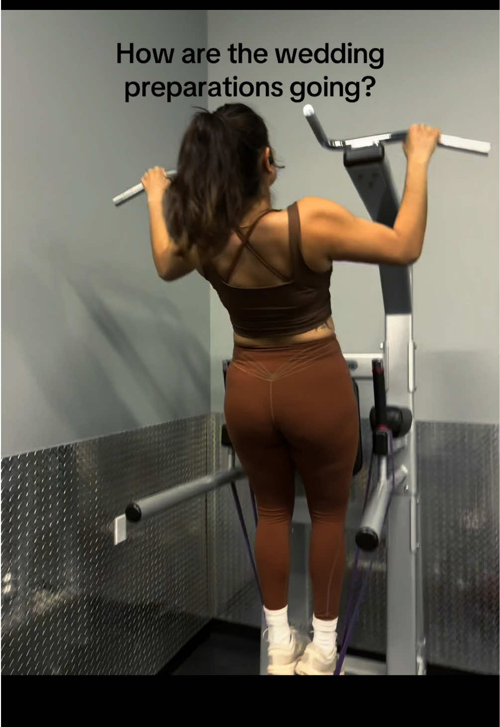 @Isidora Guardia