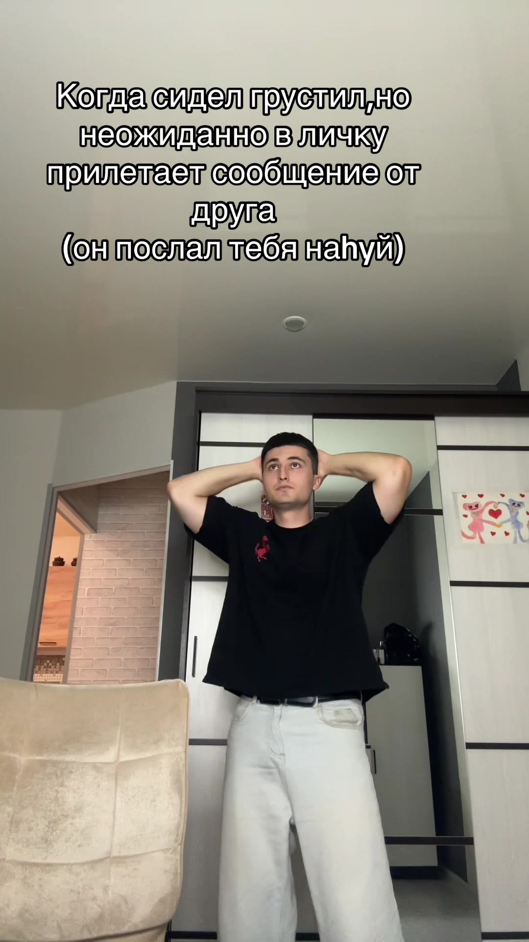 @MorsCherry