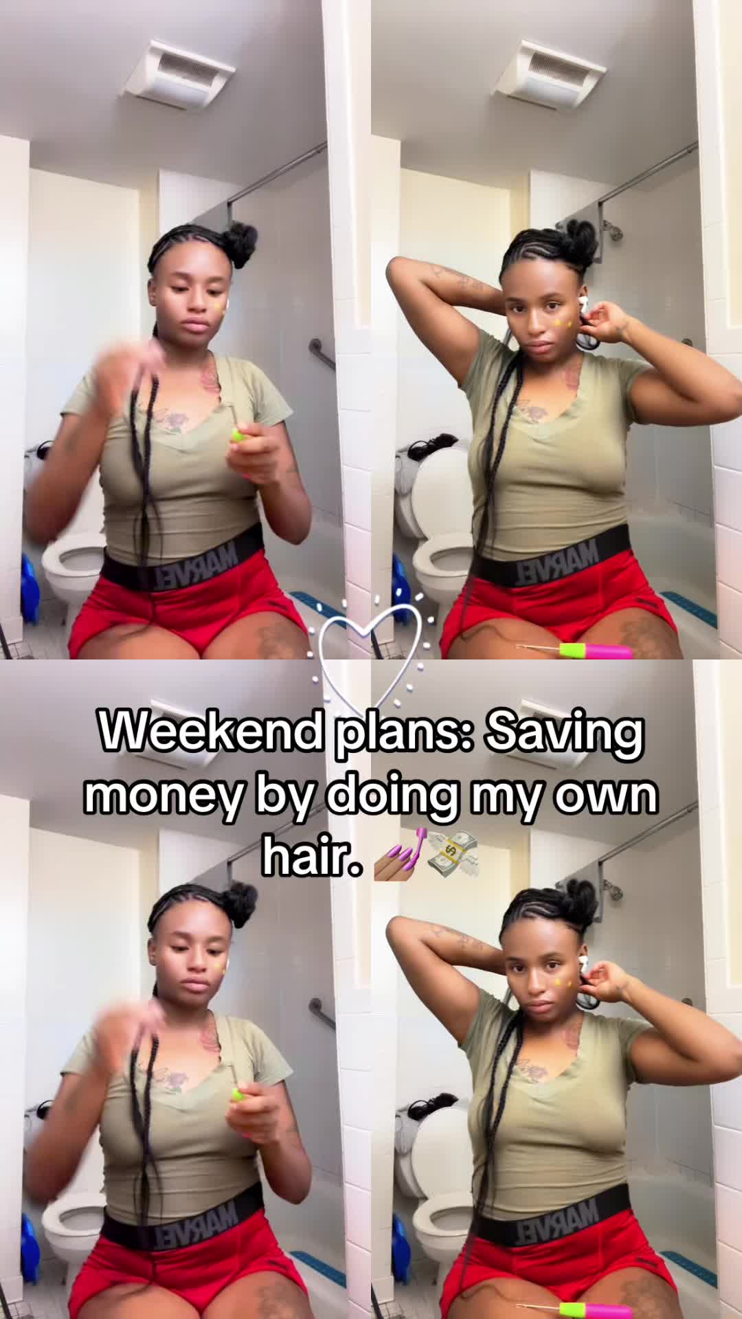 @GlowWithDarline✨🦋