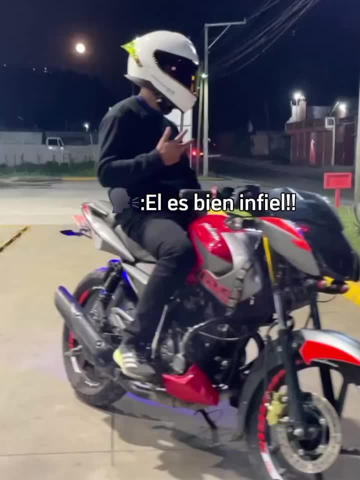 @Mininocturna🚀