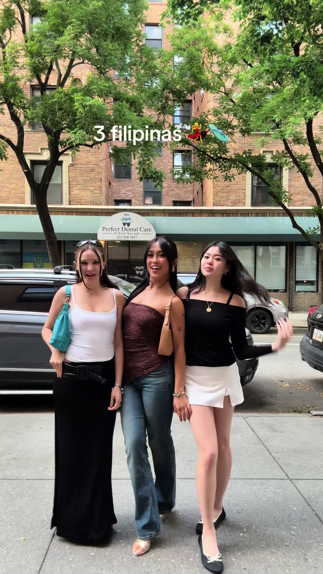 @Tati Yasmi