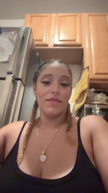 @Millie30🪬🦋💜😈