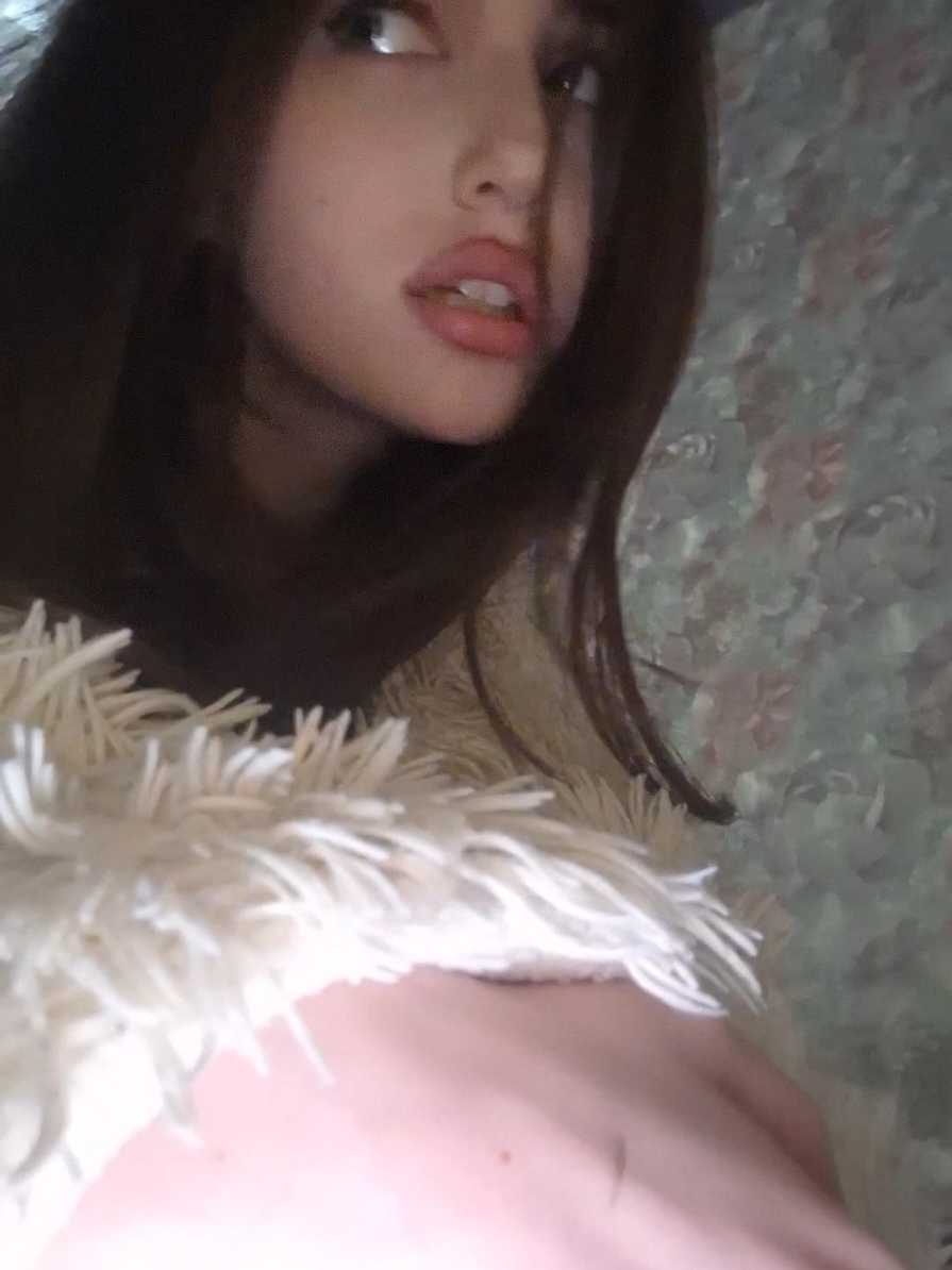 @ррия