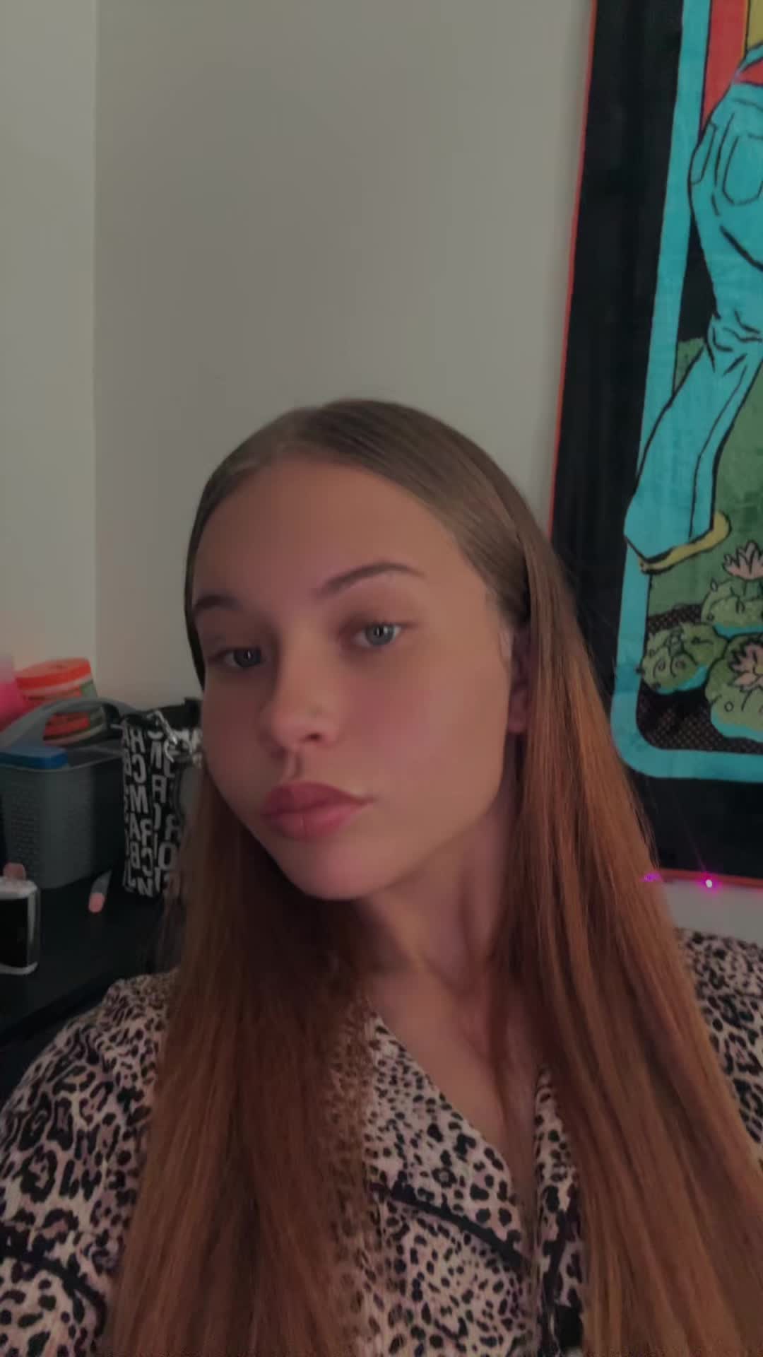 @haleyy💋