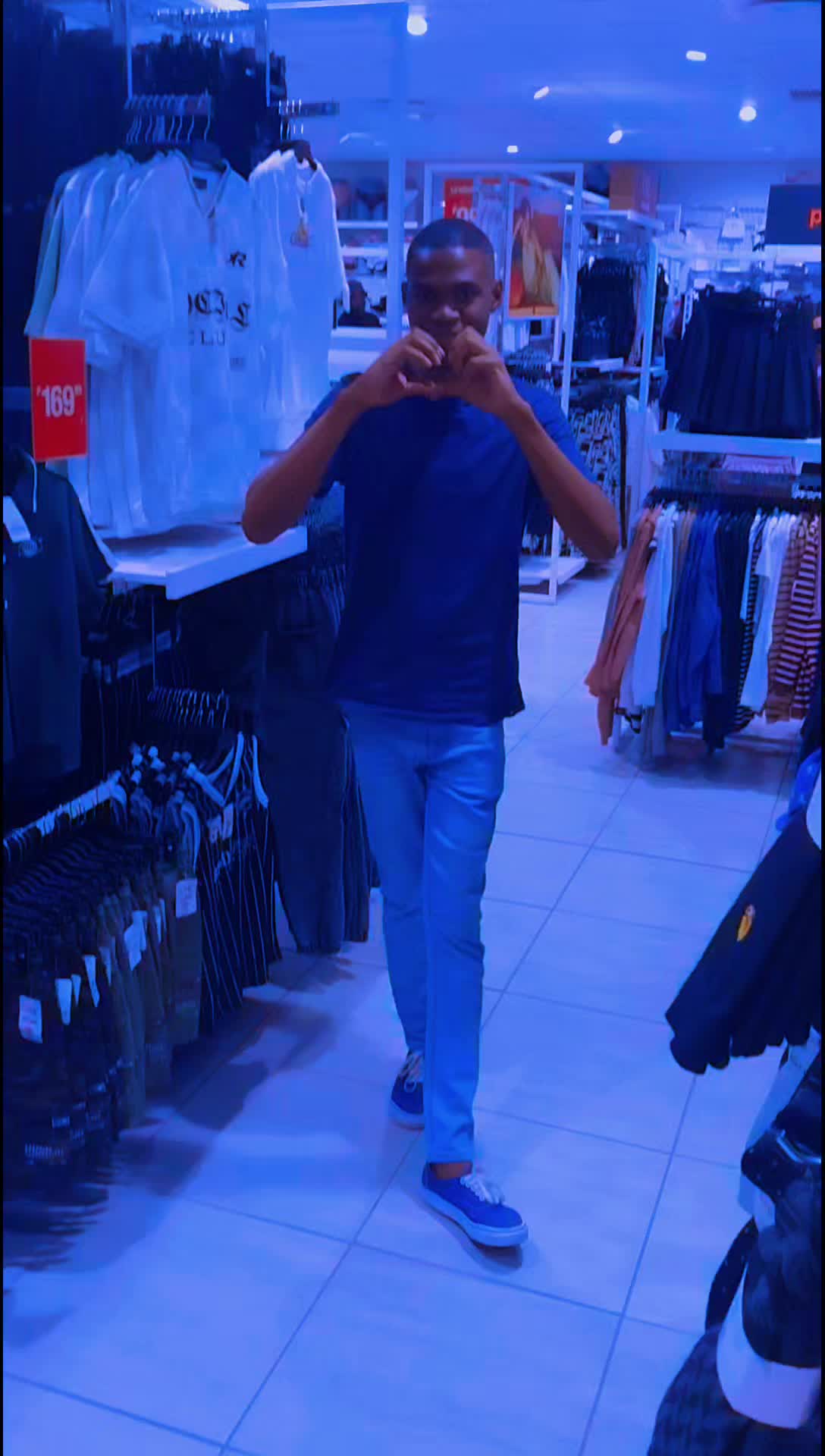 @I . Reletile Nowa