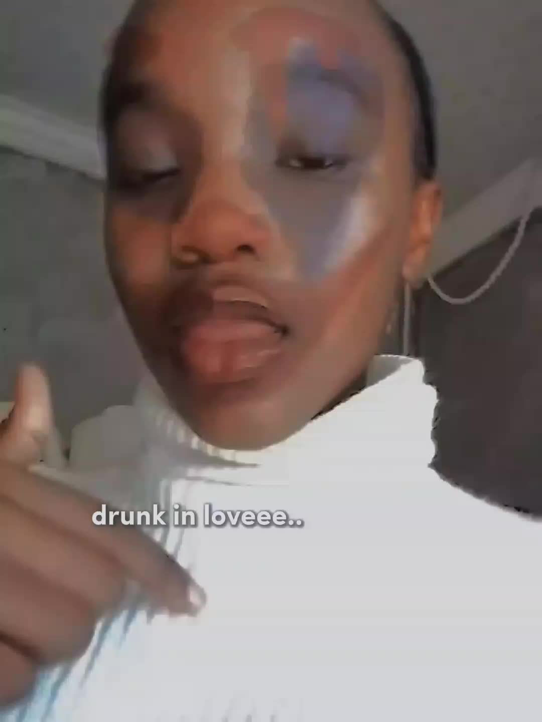 @user67722300862