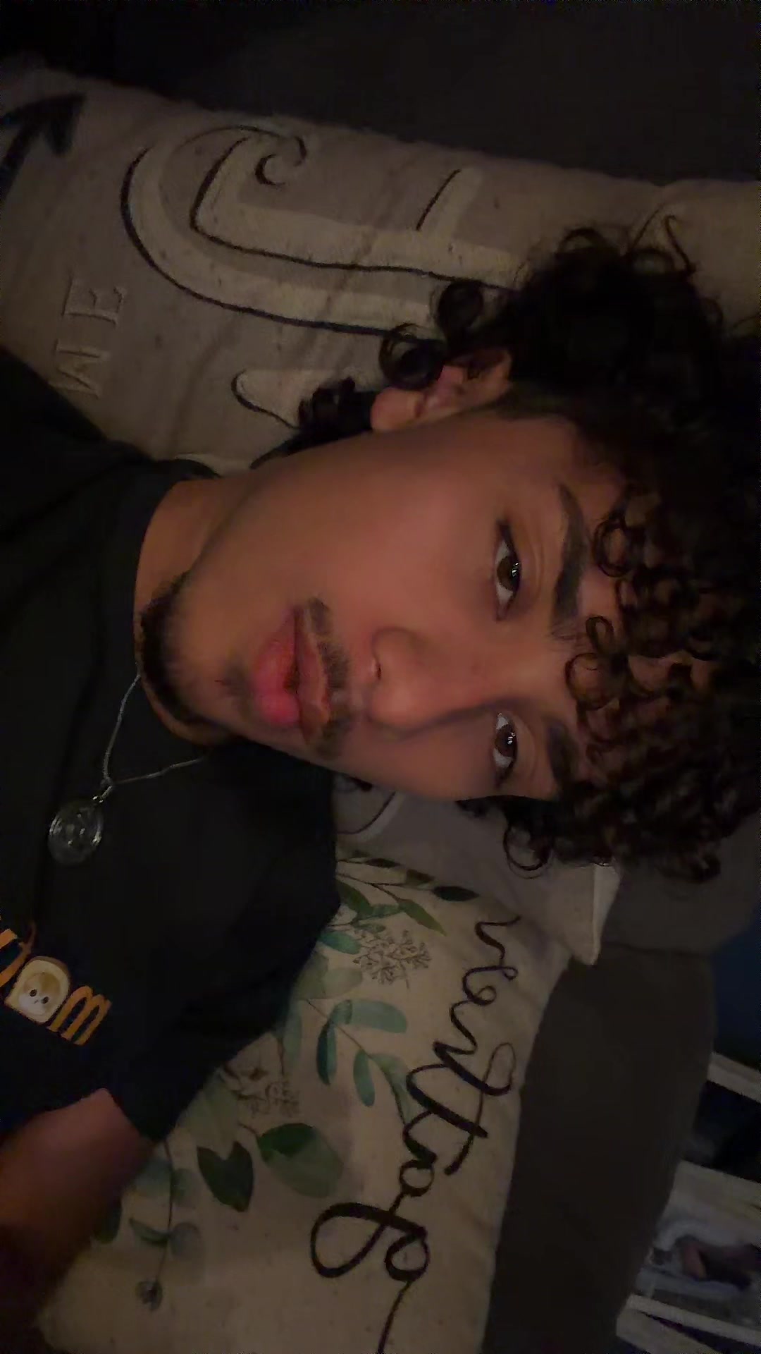 @TheBigHead🇵🇷🇲🇽