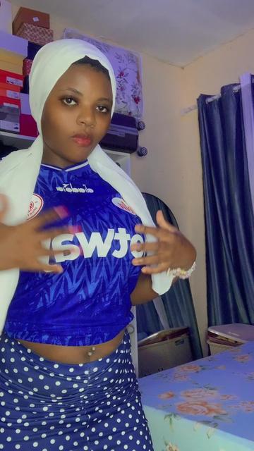 @odoofficiall