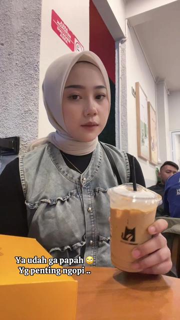 @Rindatasya