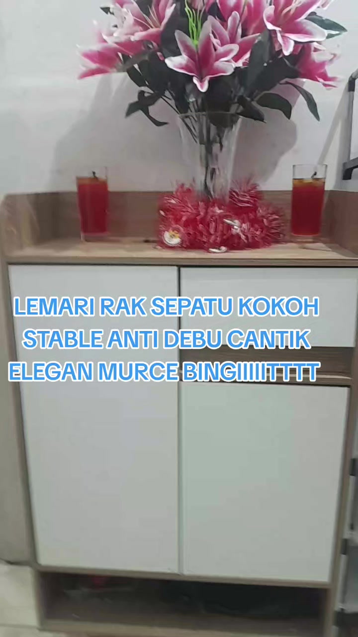 @Yanthy Gie