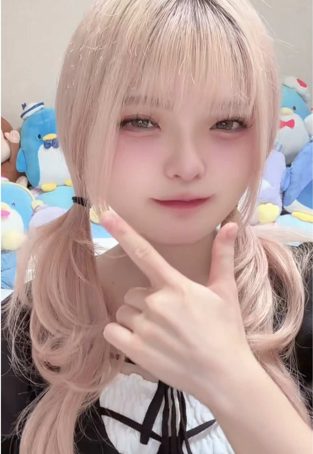 @ใชใ๐งธ๐