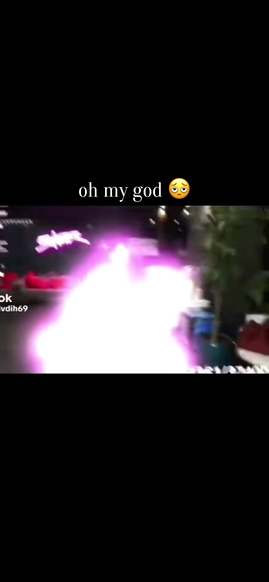 @ipost0nhere