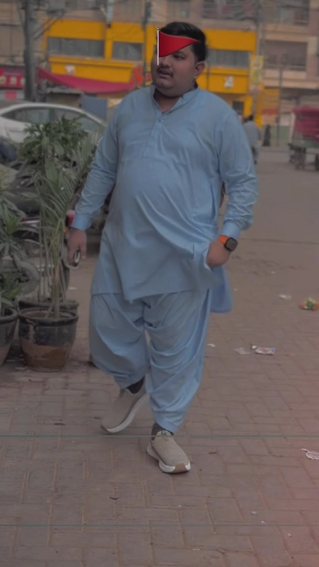@DimpalBoy300