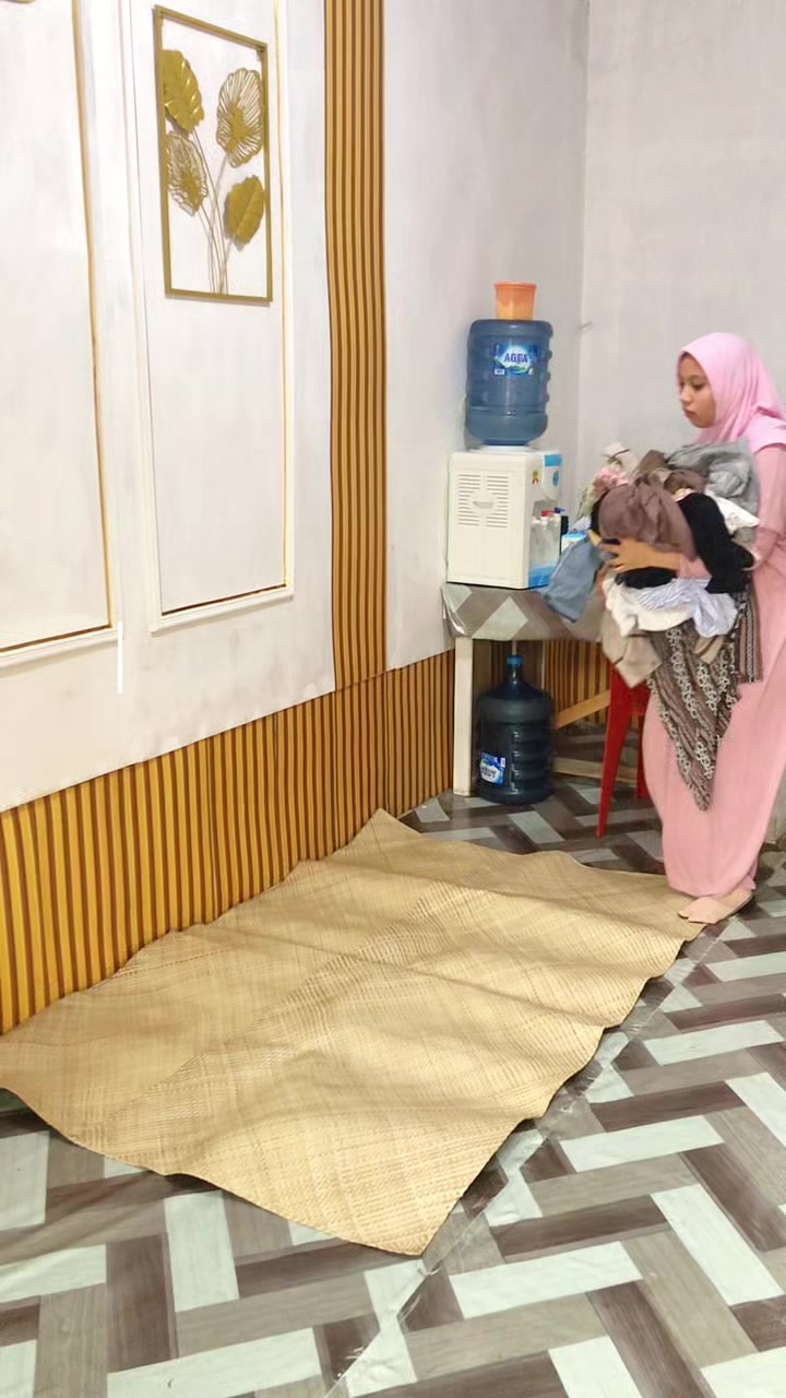 @reha vlog.