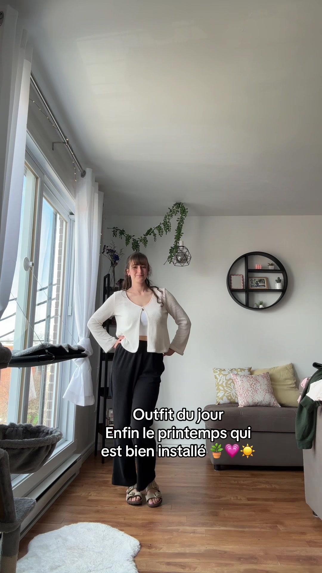 @Laurée-Ann 🌼 🧡🩺