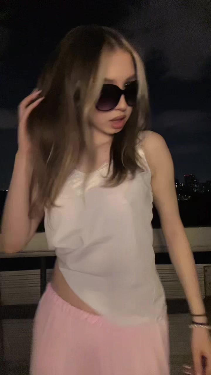 @mina