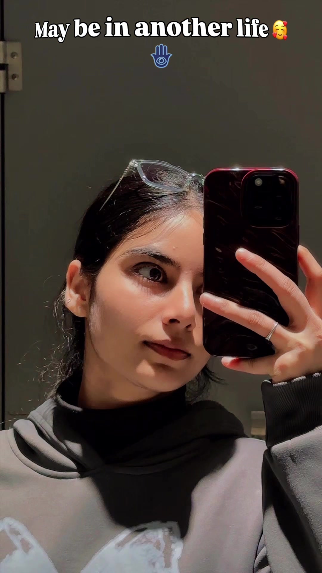 @jagjeet 💙
