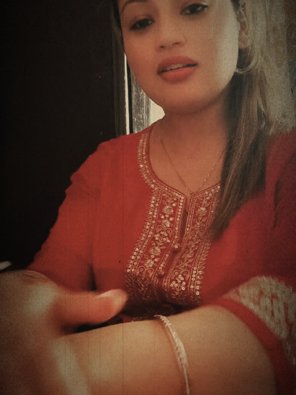 @Rebika Thapa