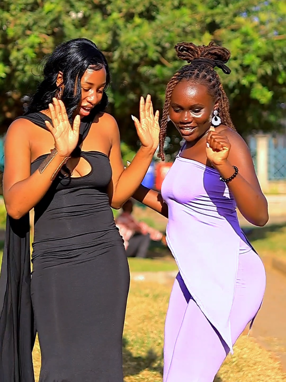 @Lovelylinetkenya💕🇰🇪✨